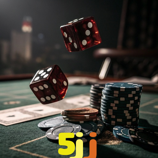 A Magia dos Jogos de Fantasia na 5jj