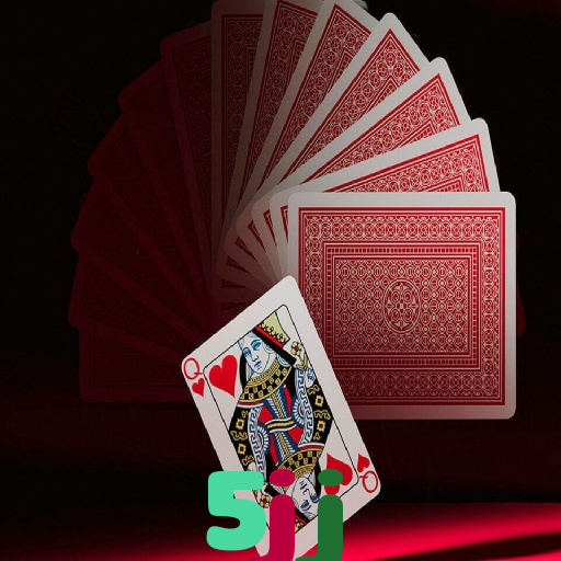 A Magia dos Jogos de Fantasia na 5jj