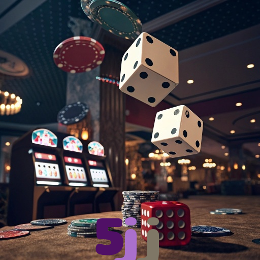 A Magia dos Jogos de Fantasia na 5jj
