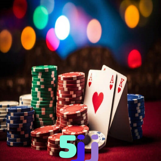 A Magia dos Jogos de Fantasia na 5jj