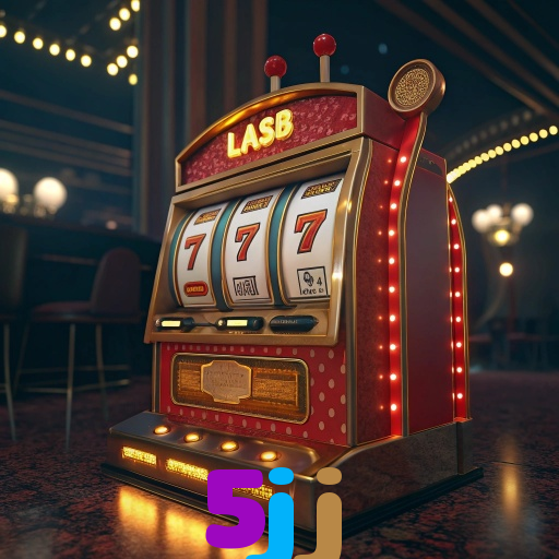 A Magia dos Jogos de Fantasia na 5jj