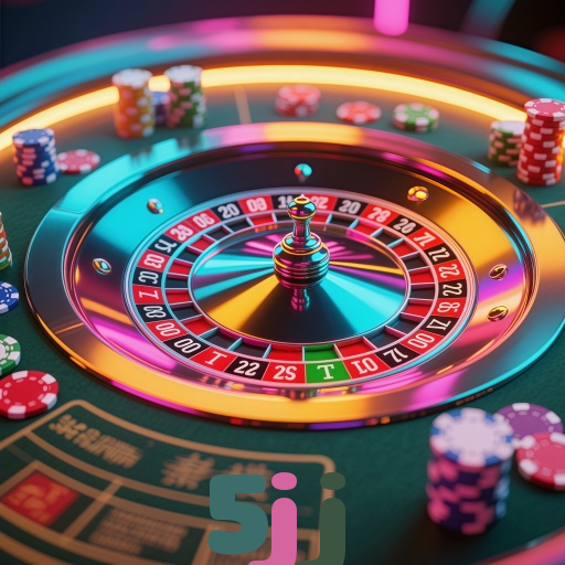 A Magia dos Jogos de Fantasia na 5jj