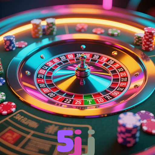 A Magia dos Jogos de Fantasia na 5jj
