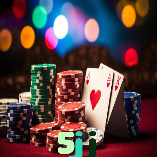 A Magia dos Jogos de Fantasia na 5jj