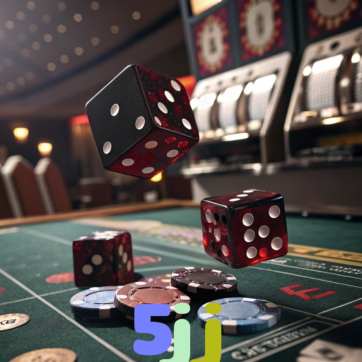 A Magia dos Jogos de Fantasia na 5jj