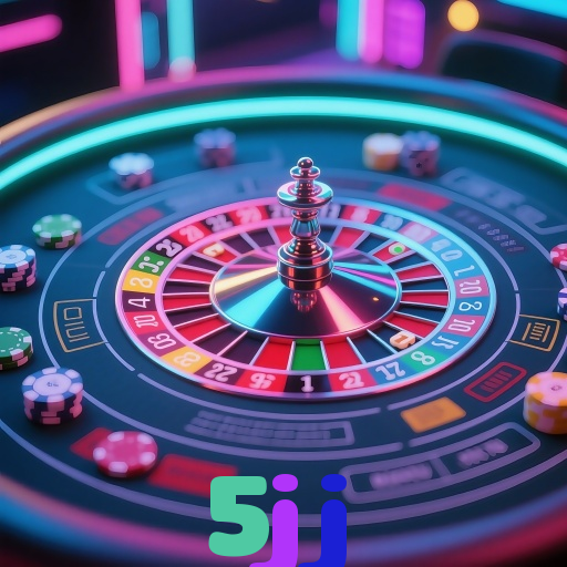 A Magia dos Jogos de Fantasia na 5jj