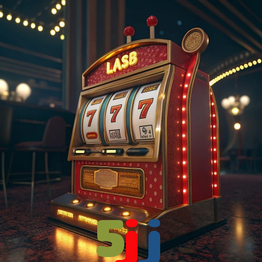 A Magia dos Jogos de Fantasia na 5jj