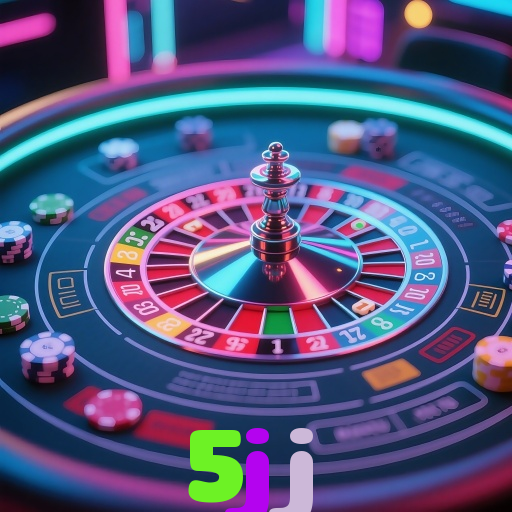 A Magia dos Jogos de Fantasia na 5jj