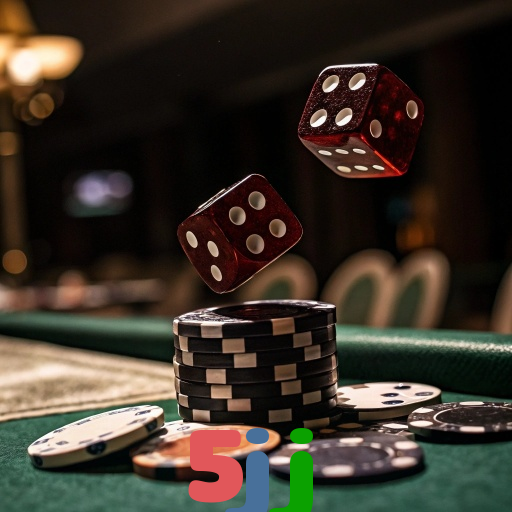 A Magia dos Jogos de Fantasia na 5jj