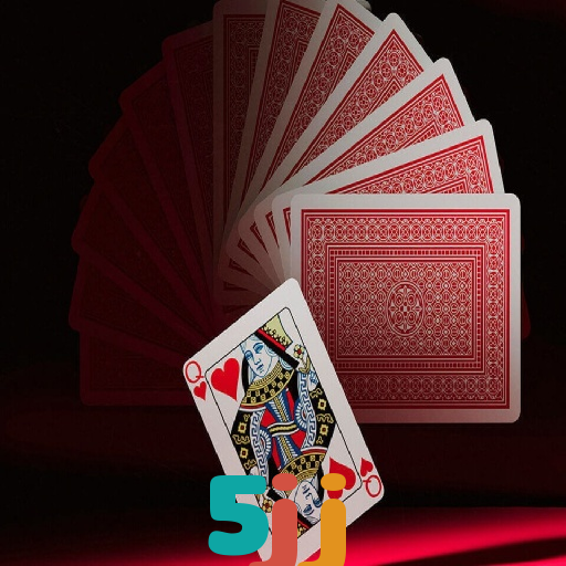 A Magia dos Jogos de Fantasia na 5jj