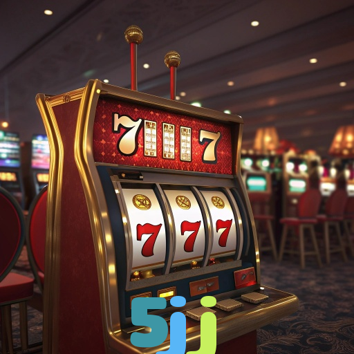 A Magia dos Jogos de Fantasia na 5jj
