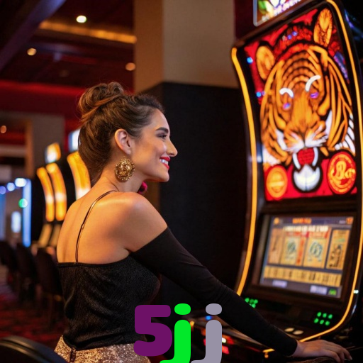 A Magia dos Jogos de Fantasia na 5jj