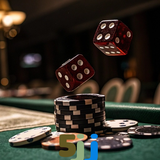 A Magia dos Jogos de Fantasia na 5jj