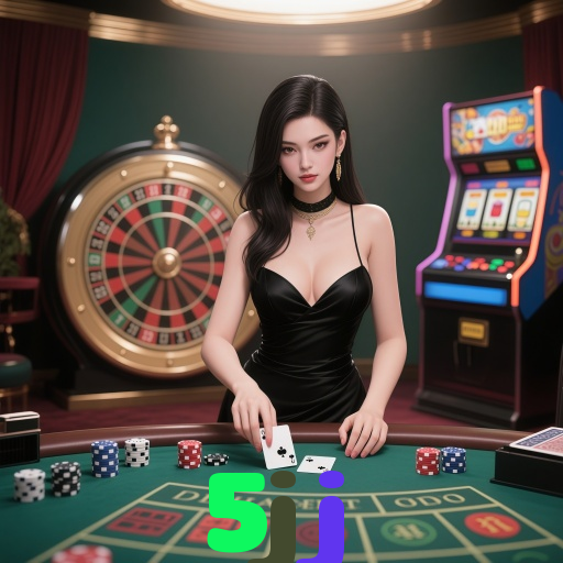 A Magia dos Jogos de Fantasia na 5jj