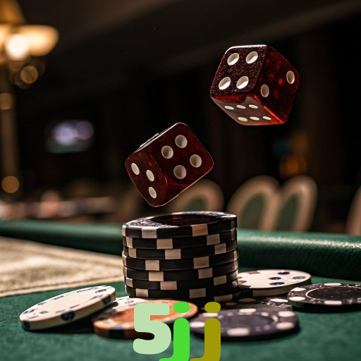 A Magia dos Jogos de Fantasia na 5jj