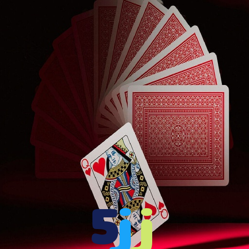 A Magia dos Jogos de Fantasia na 5jj