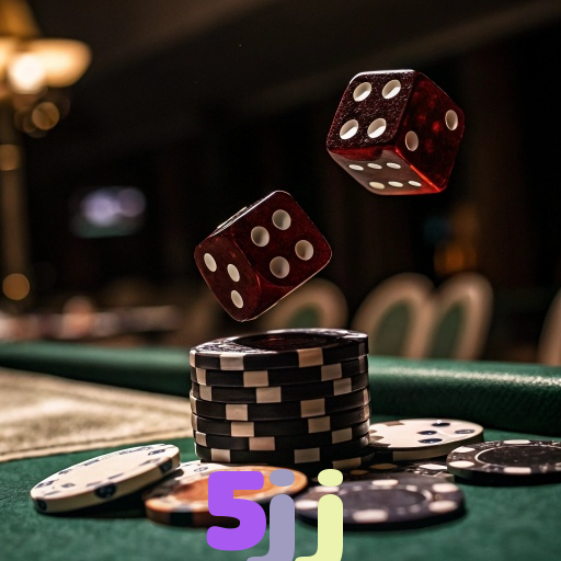A Magia dos Jogos de Fantasia na 5jj