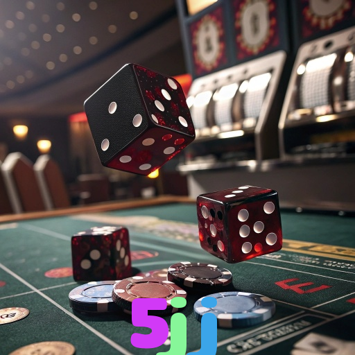 A Magia dos Jogos de Fantasia na 5jj