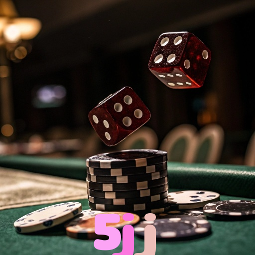 A Magia dos Jogos de Fantasia na 5jj