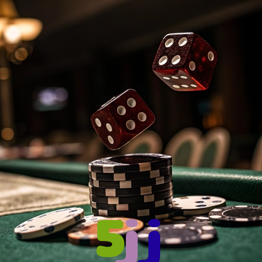 A Magia dos Jogos de Fantasia na 5jj