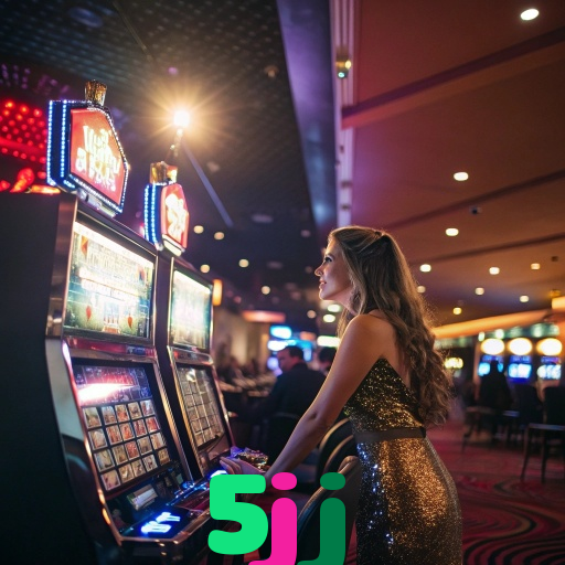 A Magia dos Jogos de Fantasia na 5jj