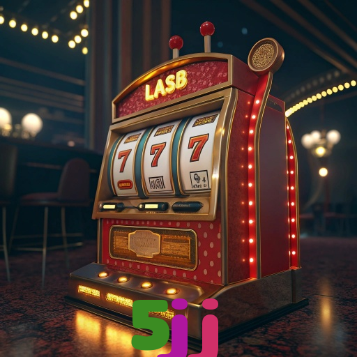 A Magia dos Jogos de Fantasia na 5jj