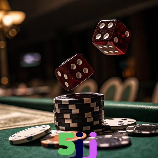 A Magia dos Jogos de Fantasia na 5jj