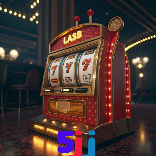 A Magia dos Jogos de Fantasia na 5jj