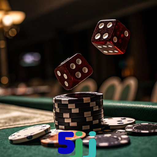 A Magia dos Jogos de Fantasia na 5jj