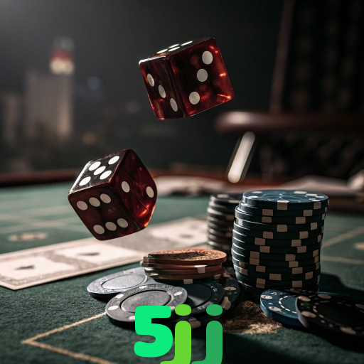 A Magia dos Jogos de Fantasia na 5jj
