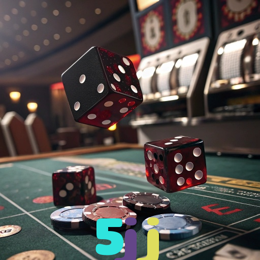 A Magia dos Jogos de Fantasia na 5jj
