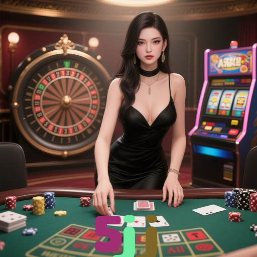 A Magia dos Jogos de Fantasia na 5jj