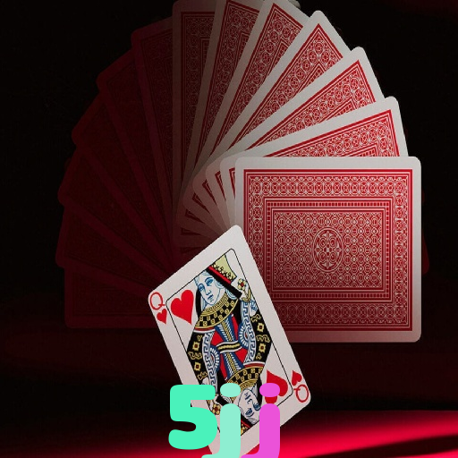 A Magia dos Jogos de Fantasia na 5jj