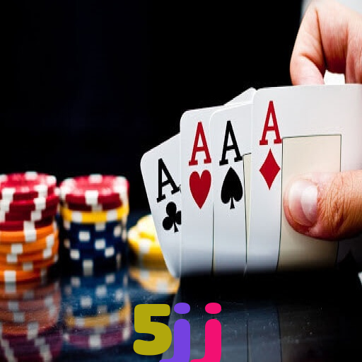 A Magia dos Jogos de Fantasia na 5jj