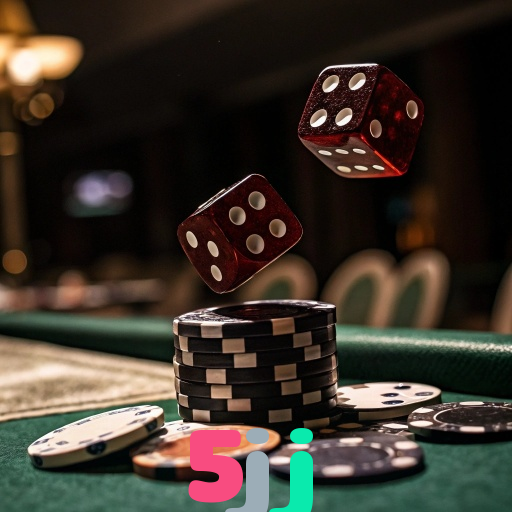 A Magia dos Jogos de Fantasia na 5jj