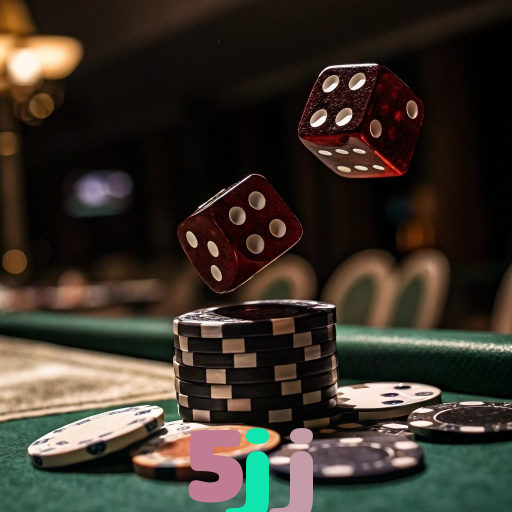 A Magia dos Jogos de Fantasia na 5jj