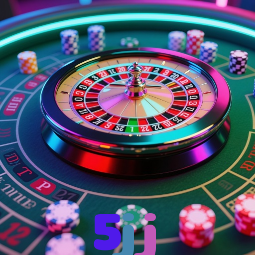 A Magia dos Jogos de Fantasia na 5jj