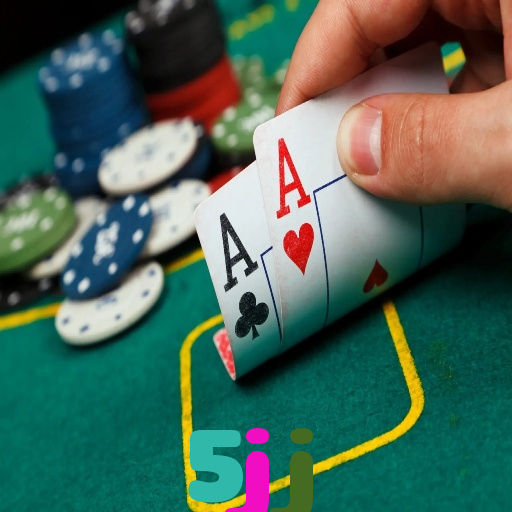 A Magia dos Jogos de Fantasia na 5jj