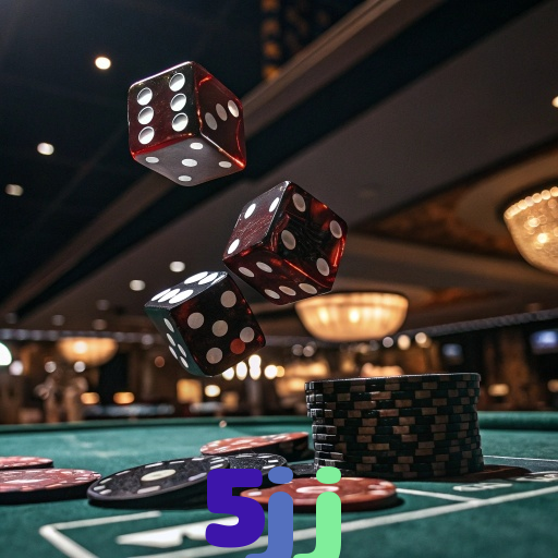 A Magia dos Jogos de Fantasia na 5jj