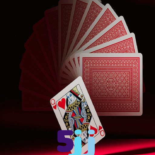 A Magia dos Jogos de Fantasia na 5jj