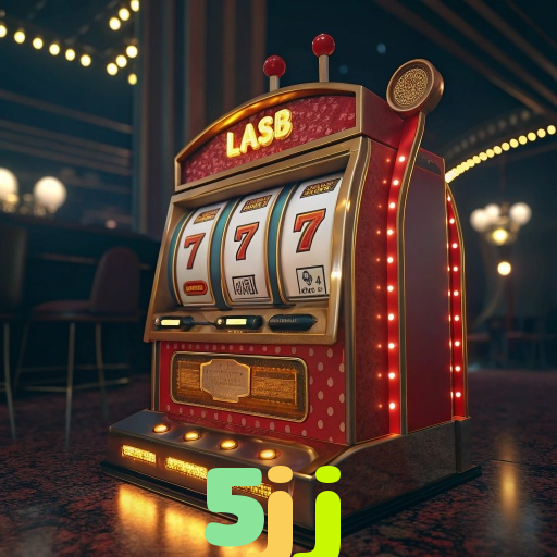 A Magia dos Jogos de Fantasia na 5jj