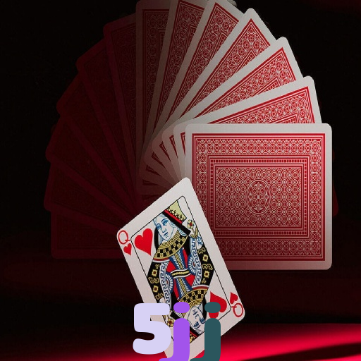 A Magia dos Jogos de Fantasia na 5jj