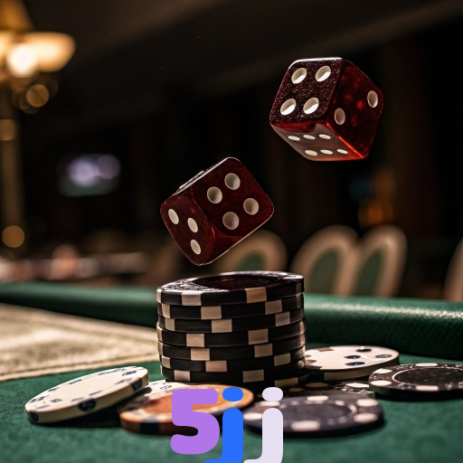 A Magia dos Jogos de Fantasia na 5jj
