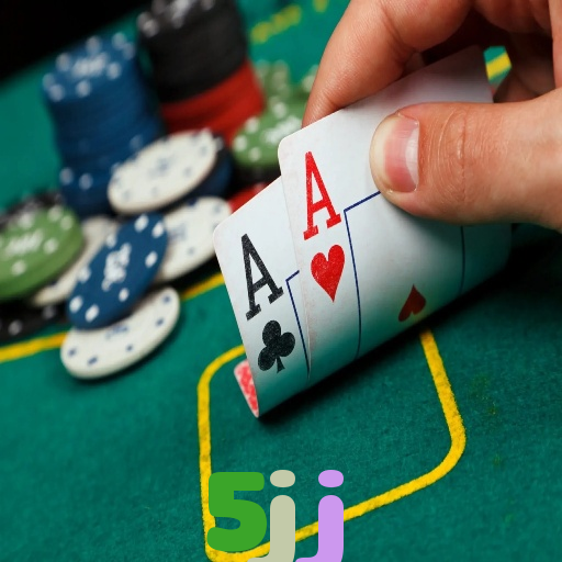 A Magia dos Jogos de Fantasia na 5jj