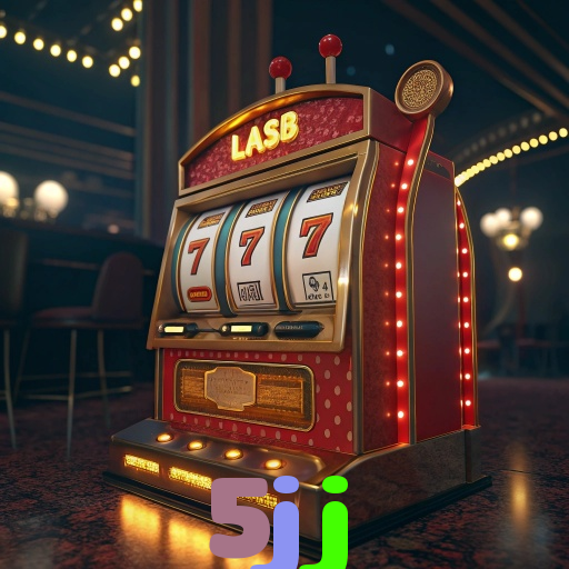 A Magia dos Jogos de Fantasia na 5jj