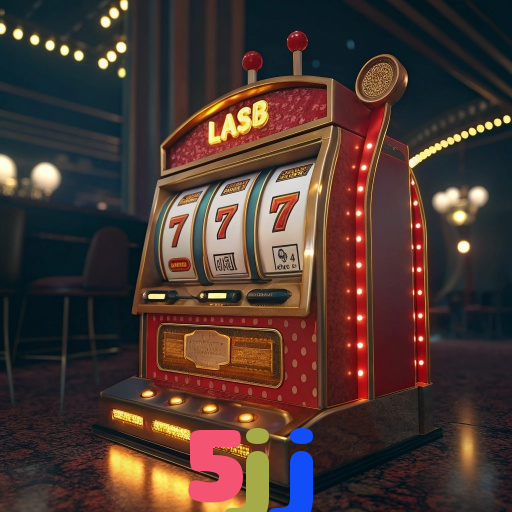 A Magia dos Jogos de Fantasia na 5jj