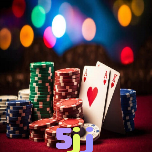 A Magia dos Jogos de Fantasia na 5jj
