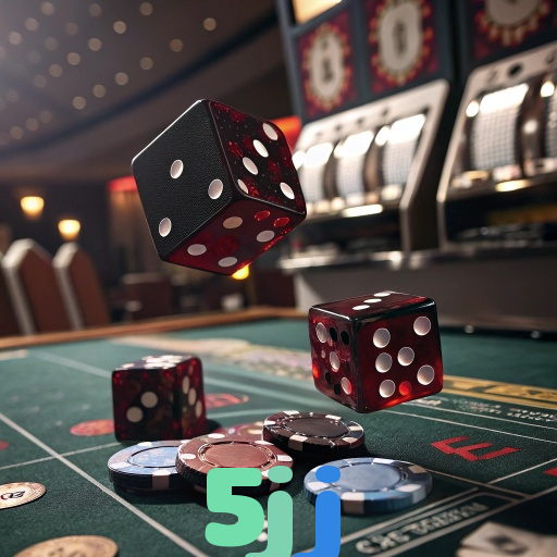 A Magia dos Jogos de Fantasia na 5jj