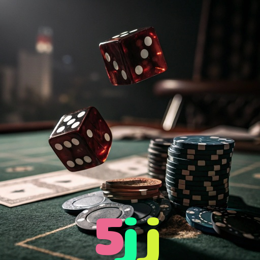 A Magia dos Jogos de Fantasia na 5jj