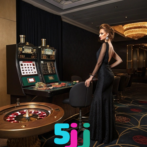 A Magia dos Jogos de Fantasia na 5jj